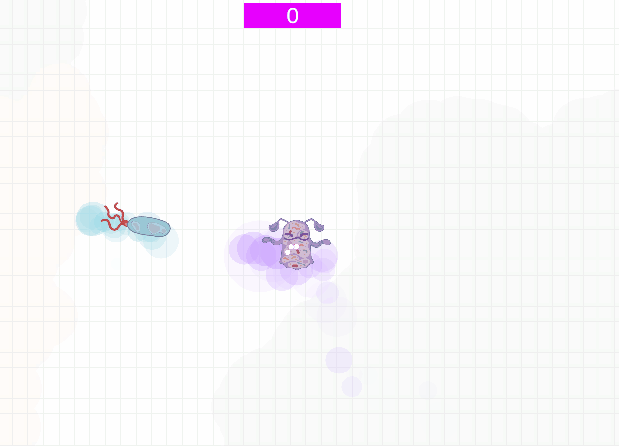 Zlorp Life Demo